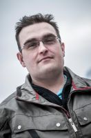 Romain Flutaz - Gérant